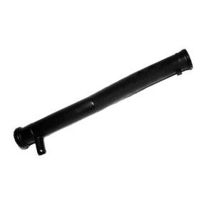 Compre Tubo do líquido de refrigeração da BUGIAD BMC19191 a um preço baixo por 12,51 €