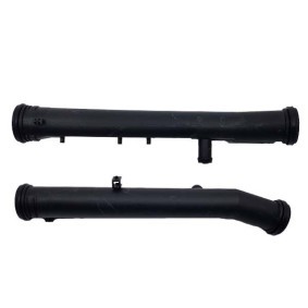 Compre Tubo do líquido de refrigeração da BUGIAD BMC19192 a um preço baixo por 17,19 €