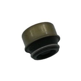 Achetez des Joint de queue de soupape BUGIAD BSP21037 à prix pour 3,05 €