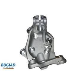 Acquista Fusello da BUGIAD online per 1 Cabrio (E88) a prezzi moderati