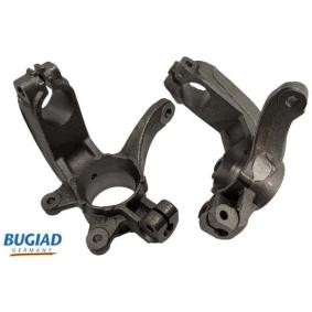 Achetez des Fusée d'essieu, suspension de roue BUGIAD BSP25314 à prix pour 98,64 €