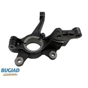 Achetez des Fusée d'essieu, suspension de roue BUGIAD BSP25316 à prix pour 64,91 €