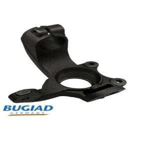 Achetez des Fusée d'essieu, suspension de roue BUGIAD BSP25321 à prix pour 82,79 €