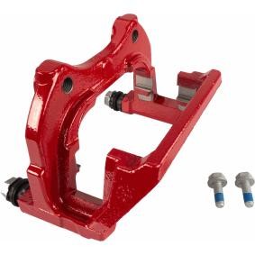 Acquista Supporto pinza freno da TRW online per Range Rover IV (L405) a prezzi moderati