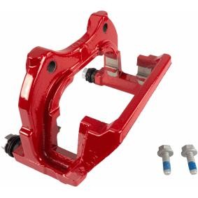 Acquista Supporto pinza freno da TRW online per Range Rover IV (L405) a prezzi moderati