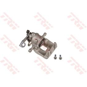 Bremssattel BHU348E