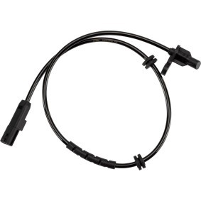 Kjøp Sensor, ABS av TRW GBS2645 til den lave prisen 413,30 NOK