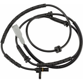 ABS-Sensor von TRW