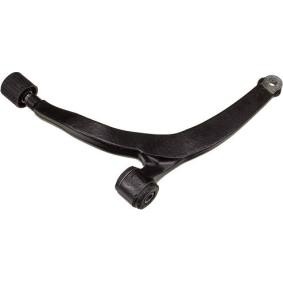 Acquista Braccio oscillante, sospensione ruota da TRW JTC1867 a buon mercato per soli 104,90 €