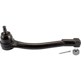 Achetez des Rotule de direction TRW JTE867 à prix pour 31,43 €