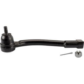 Achetez des Rotule de direction TRW JTE868 à prix pour 23,29 €