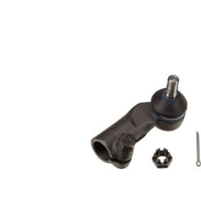 Achetez des Rotule de direction TRW JTE937 à prix pour 15,62 €
