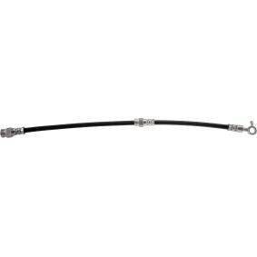Comprar Latiguillo de freno de TRW PHD2053 a bajo precio de 36,07 €
