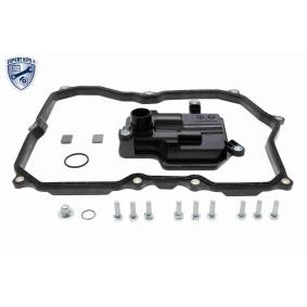 Ölwechselkit für Automatikgetriebe V10-5612-BEK