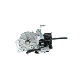 Schalter, Differentialsperre AAT-009
