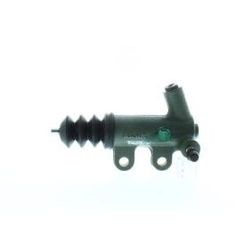 Compre Bombito de embraiagem de AISIN online para Yaris / Vios Sedan (_P9_) a preços moderados