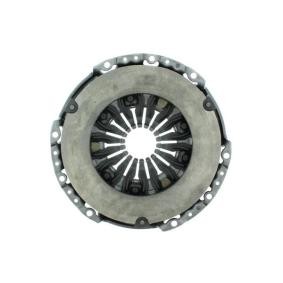 Kupplungsdruckplatte CY-074