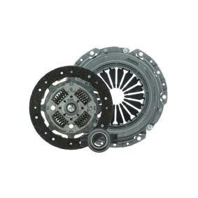 Acquista Kit frizione da AISIN KE-FO35 a buon mercato per soli 129,67 €