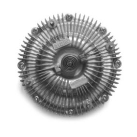 Achetez des Kit d'embrayage AISIN KM-022C à prix pour 217,71 €
