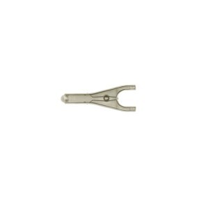 Comprar Horquilla de desembrague, embrague de AISIN MTPT-00620 a bajo precio de 30,13 €