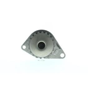 Achetez des Pompe à eau AISIN WE-CI04 à prix pour 41,69 €