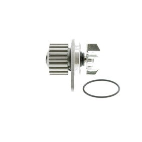 Achetez des Pompe à eau AISIN WE-CI10 à prix pour 47,73 €
