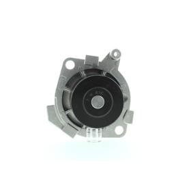 Achetez des Pompe à eau AISIN WE-FI13 à prix pour 86,70 €