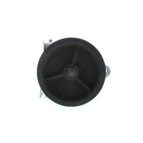 Achetez des Pompe à eau AISIN WE-FI14 à prix pour 116,01 €