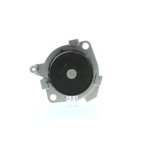 Achetez des Pompe à eau AISIN WE-FI15 à prix pour 81,48 €