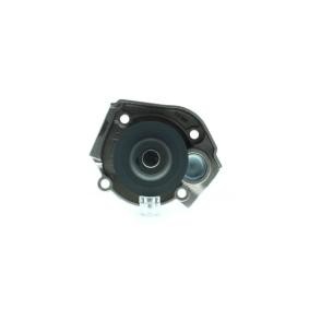 Achetez des Pompe à eau AISIN WE-FI17 à prix pour 49,53 €