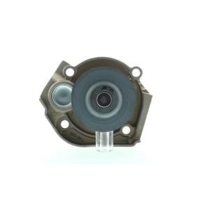 Achetez des Pompe à eau AISIN WE-FI22 à prix pour 40,92 €