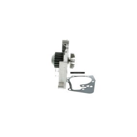 Achetez des Pompe à eau AISIN WE-RE08 à prix pour 48,40 €
