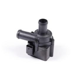 Acquista Pompa circolazione acqua, Riscaldatore da parcheggio da HEPU AP8285 a buon mercato per soli 192,97 €