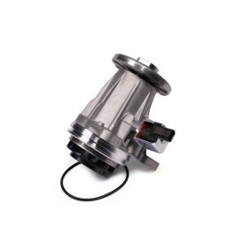 Wasserpumpe P2683 von HEPU günstig für 236,08 € online kaufen