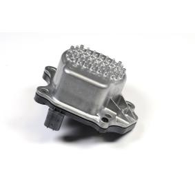 Wasserpumpe P7867
