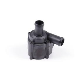 Comprar Bomba de circulación de agua, calefacción auxiliar de GK 998285 a bajo precio de 178,74 €