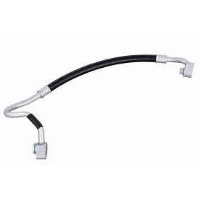 Niederdruckleitung, Klimaanlage V15-20-0068 von VEMO günstig für 87,41 € online kaufen