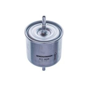 Kraftstofffilter A110626