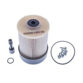 Kraftstofffilter A120970