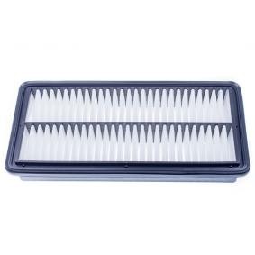 Luftfilter A146902
