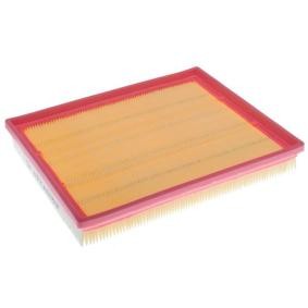 Luftfilter von DENCKERMANN für B4 Cabriolet (F33) günstig online kaufen