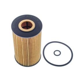 Ölfilter A211028