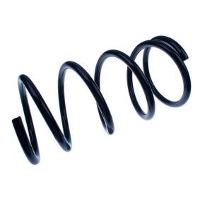 Acquista Molle ammortizzatori da DENCKERMANN D700120 a buon mercato per soli 63,69 €
