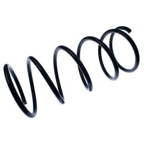 Acquista Molle ammortizzatori da DENCKERMANN D700150 a buon mercato per soli 41,33 €