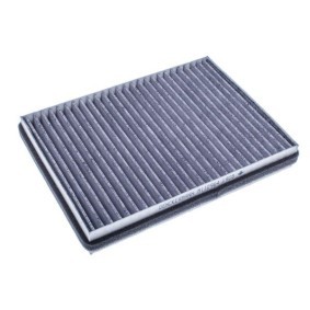 Compre Filtro, ar do habitáculo da DENCKERMANN M110964 a um preço baixo por 12,32 €