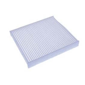 Innenraumfilter M110966