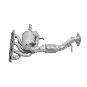 Acquista Catalizzatore da IMASAF 46.40.33 a buon mercato per soli 771,82 €