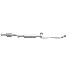 Acquista Catalizzatore da IMASAF 46.40.43 a buon mercato per soli 512,22 €
