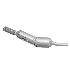 Achetez des Filtre à particules IMASAF 61.78.73 à prix pour 963,85 €
