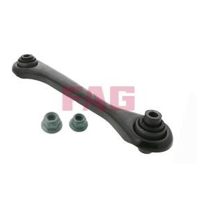 Querlenker 821 1024 10 für Altea (5P1) für 26,01 CHF